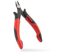 Wiha Elektron 26812 Z40011803 Wire-Cutting Pliers Micro 118 mm