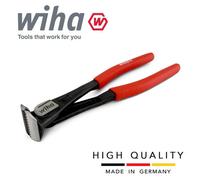 Wiha 200 mm Classic, Red, (Z17020001)