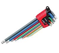 Wiha SB 369E9F ErgoStar Coloured (WIH-43849)