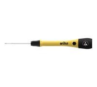 PicoFinish 271P PH00 x 40mm ESD Precision Phillips Screwdriver - 43676