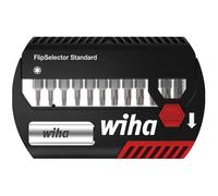 SB 7947-505 FlipSelector