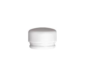 Wiha Hammer Heads 8001K60, White, 39152