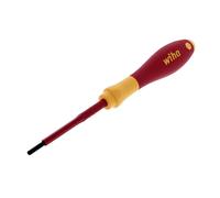 323N SoftFinish Electric 4,0 x 75 mm