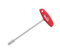 Wiha Hex Nut Driver With T-handle 8 X 125mm