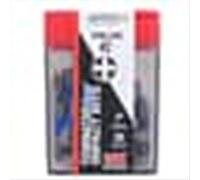 Wiha Impact Bit Box - Phillips #2-1 Inch - 20 Pack