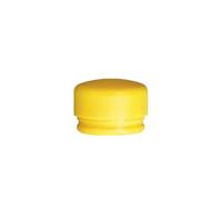 WIHA Impact Head, Yellow for Backlash Sledgehammer. 800 K 100 Heads 800/802