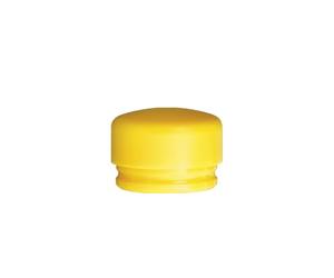 WIHA Impact Head, Yellow for Backlash Sledgehammer. 800 K 100 Heads 800/802