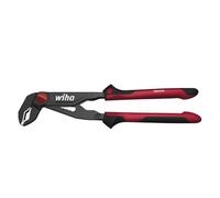 Wiha Industrial 300mm Plumbing Pliers with Button (36041)