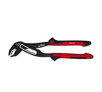 Wiha Industrial Plumbing Pliers 300 mm Sliding