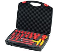 7208NK2001 Tool Set Insulated