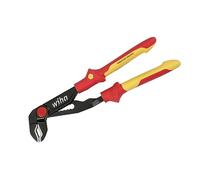 Wiha Insulated Pliers and Tweezers by PB Water Pump Pliers 10