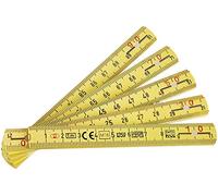 Wiha Longlife 1 m, (27061)