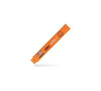 Wiha Longlife Electricians Folding Rule 2 m