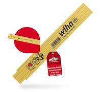 Wiha Longlife Plus 2 m, (27055)