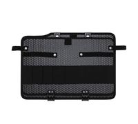 Wiha Lower Tool Compartments for XXL III Tool Box 35 mm (44565)