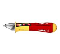 Wiha Non-Contact Voltage Detector Explosion Protected 12-1000V AC