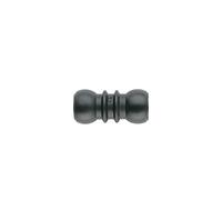 WIHA Pack with 4 double nipples, 1/4" system