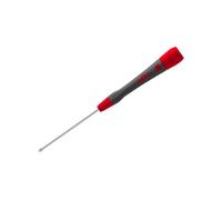 Wiha Phillips Screwdriver PicoFinish PH0 VDE Electrician Rotating Cap 42378
