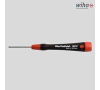 Wiha PicoFinish 267 P T8X40 iMac Torx Screwdriver Electronics Workshop Tool UK