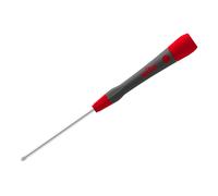 Wiha Picofinish Pozidriv Fine Screwdriver Pz1 X 60mm