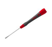 Wiha PicoFinish® Slotted Fine Screwdriver 3.5 x 60mm