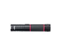 Wiha Pocket Torch With LED, Laser And UV Light Sb 246 70 (41286)