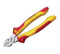 Wiha Professional electric Diagonal Cutters with DynamicJoint® 160mm