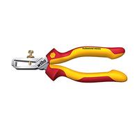 Wiha Professional Electric Wire Stripper (26847) 160 mm