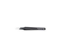 Wiha Professional ESD.ZP 15 0 14 120 Precision Tweezers