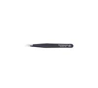 Wiha Professional ESD.ZP 16 0 14 110 Precision Tweezers