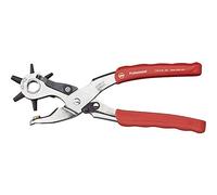 Wiha Professional.Z 65 0 225 05 Revolving Punch Pliers