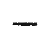 Wiha Rear Coupling Element for XXL III Tool Box 39.5 mm (44572)