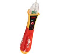 Wiha SB 255-14 Volt Detector 90-1.000 V, (43798)