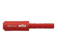 Wiha SB 2831-07 Extension slimVario® electric