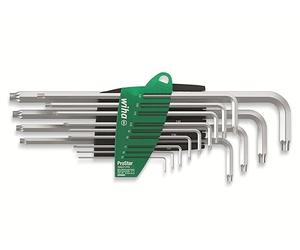 Wiha SB 366SZ13TS ProStar, Green, (39105)