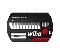 SB 7947-505 FlipSelector