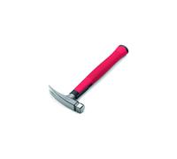 Wiha SB846300E Electrician's, 300 g Hammer Head, Red