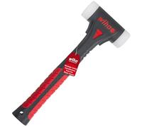 Wiha Schonhammer FibreBuzz rückschl.frei 44598