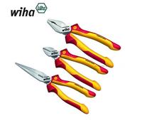 Wiha Z 99 0 09 001 Industrial Electric, (38637)