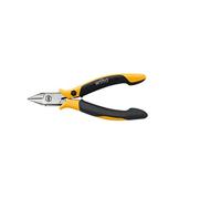 Wiha 26816 Z 41 1 04 115 mm Professional ESD Diagonal Cutters Wide...