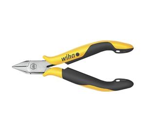 WIHA Side Tailor Professional ESD.Z 41 1 115 04