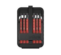 SB 2831B902 slimBit Box