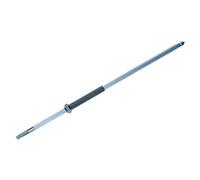 Wiha - Slotted Torque Blade 1.5mm - 28534