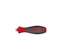 Wiha SoftFinish 1/4'', 125 mm, (28102)
