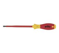 Wiha SoftFinish Electric 2,0 x 60 mm, (320N020060)