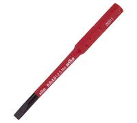 Wiha SoftFinish® Electric slimBit Slotted 4.0mm