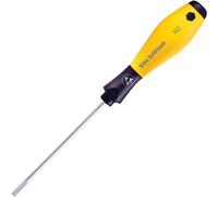 Wiha 27148 SoftFinish® ESD TORX® Screwdriver T4