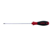 Wiha SoftFinish PH2 x 200 mm, Schwarz, (3112200)