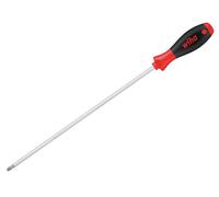 Wiha - SoftFinish® Screwdriver Phillips PH2 x 300mm