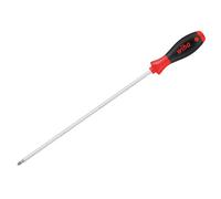 Wiha SoftFinish Screwdriver Phillips PH2 x 300mm